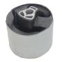 WESTAR MOUNTS EM-4281 Automatic Transmission Mount