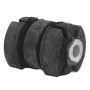 WESTAR MOUNTS EM-4283 Engine Mount