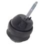 WESTAR MOUNTS EM-4285 Engine Mount