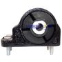 WESTAR MOUNTS EM-4290 Engine Mount