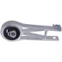 WESTAR MOUNTS EM-4300 Engine Torque Strut Mount