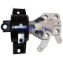 WESTAR MOUNTS EM-4315 Automatic Transmission Mount