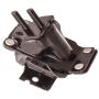 WESTAR MOUNTS EM-4322 Engine Mount
