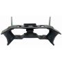 WESTAR MOUNTS EM-4323 Automatic Transmission Mount