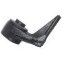 WESTAR MOUNTS EM-4333 Engine Mount