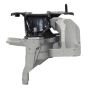 WESTAR MOUNTS EM-4337 Automatic Transmission Mount