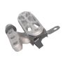 WESTAR MOUNTS EM-4338 Automatic Transmission Mount