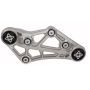 WESTAR MOUNTS EM-4345 Drive Motor Mount