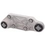 WESTAR MOUNTS EM-4346 Drive Motor Mount