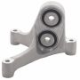 WESTAR MOUNTS EM-4347 Drive Motor Mount