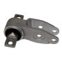 WESTAR MOUNTS EM-4348 Drive Motor Mount
