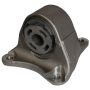 WESTAR MOUNTS EM-4349 Drive Motor Mount