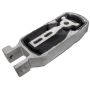 WESTAR MOUNTS EM-4355 Engine Torque Strut Mount