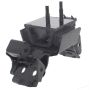 WESTAR MOUNTS EM-4357 Automatic Transmission Mount