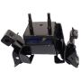 WESTAR MOUNTS EM-4358 Automatic Transmission Mount