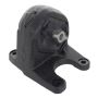 WESTAR MOUNTS EM-4360 Engine Mount