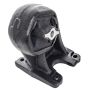 WESTAR MOUNTS EM-4364 Engine Mount
