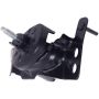 WESTAR MOUNTS EM-4366 Engine Mount