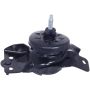 WESTAR MOUNTS EM-4367 Engine Mount