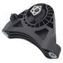 WESTAR MOUNTS EM-4370 Automatic Transmission Mount