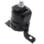 WESTAR MOUNTS EM-4372 Automatic Transmission Mount