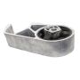 WESTAR MOUNTS EM-4373 Automatic Transmission Mount