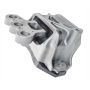 WESTAR MOUNTS EM-4374 Engine Mount