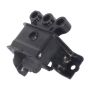 WESTAR MOUNTS EM-4375 Engine Mount