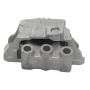 WESTAR MOUNTS EM-4380 Engine Mount