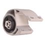 WESTAR MOUNTS EM-4382 Automatic Transmission Mount