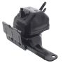 WESTAR MOUNTS EM-4383 Engine Mount