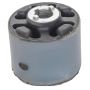 WESTAR MOUNTS EM-4386 Differential Mount