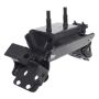 WESTAR MOUNTS EM-4387 Automatic Transmission Mount