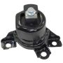 WESTAR MOUNTS EM-4388 Engine Mount