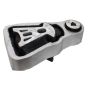 WESTAR MOUNTS EM-4389 Engine Torque Strut Mount