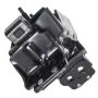 WESTAR MOUNTS EM-4390 Automatic Transmission Mount