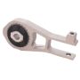 WESTAR MOUNTS EM-4391 Engine Torque Strut Mount