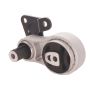 WESTAR MOUNTS EM-4392 Engine Torque Strut Mount