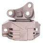 WESTAR MOUNTS EM-4393 Automatic Transmission Mount