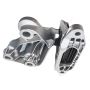 WESTAR MOUNTS EM-4395 Automatic Transmission Mount