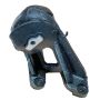 WESTAR MOUNTS EM-4396 Engine Mount