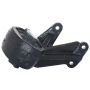 WESTAR MOUNTS EM-4397 Engine Mount