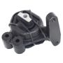 WESTAR MOUNTS EM-4398 Engine Mount