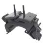 WESTAR MOUNTS EM-4400 Automatic Transmission Mount