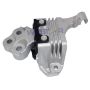 WESTAR MOUNTS EM-4401 Automatic Transmission Mount