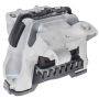 WESTAR MOUNTS EM-4402 Engine Mount