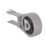 WESTAR MOUNTS EM-4403 Engine Torque Strut Mount