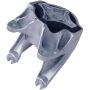 WESTAR MOUNTS EM-4407 Automatic Transmission Mount