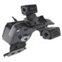WESTAR MOUNTS EM-4409 Automatic Transmission Mount