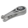 WESTAR MOUNTS EM-4412 Engine Torque Strut Mount